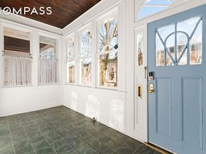 209 Windsor Place, Brooklyn NY 11215