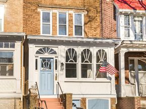 209 Windsor Place, Brooklyn NY 11215