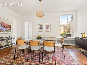 209 Windsor Place, Brooklyn NY 11215