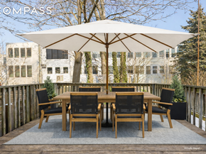 209 Windsor Place, Brooklyn NY 11215