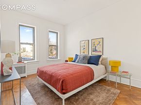 209 Windsor Place, Brooklyn NY 11215