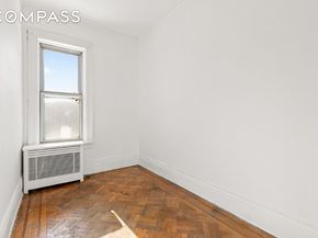 209 Windsor Place, Brooklyn NY 11215