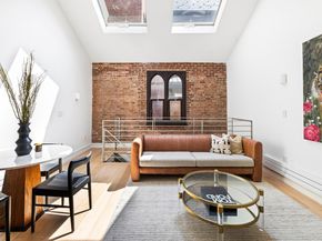 232 Adelphi Street 1, Brooklyn NY 11205