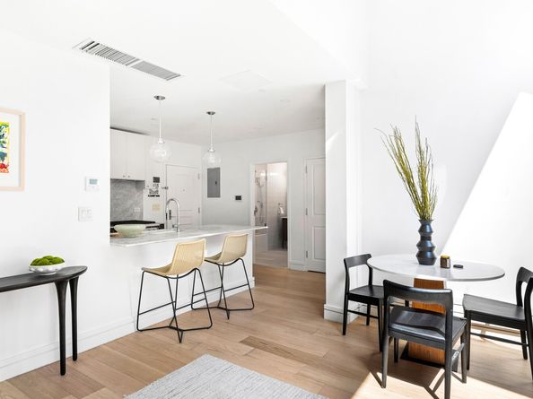 232 Adelphi Street 1, Brooklyn NY 11205