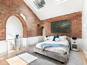 232 Adelphi Street 1, Brooklyn NY 11205