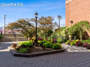 158-18 Riverside Drive W 2M, New York NY 10032