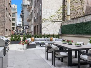 378 Broome Street 2, New York NY 10013