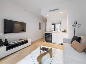 378 Broome Street 2, New York NY 10013