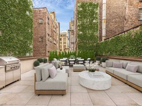 378 Broome Street 2, New York NY 10013