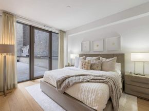 378 Broome Street 2, New York NY 10013