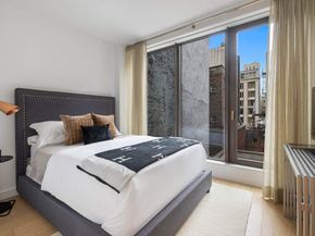 378 Broome Street 2, New York NY 10013