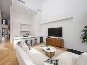 378 Broome Street 2, New York NY 10013