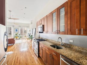 148 West 121st Street 2, New York NY 10027