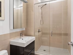 148 West 121st Street 2, New York NY 10027