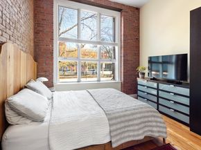 148 West 121st Street 2, New York NY 10027