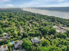 5440 Independence Avenue, Bronx NY 10471