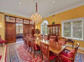 5440 Independence Avenue, Bronx NY 10471