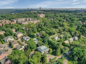 5440 Independence Avenue, Bronx NY 10471