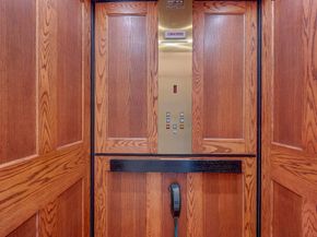 5440 Independence Avenue, Bronx NY 10471