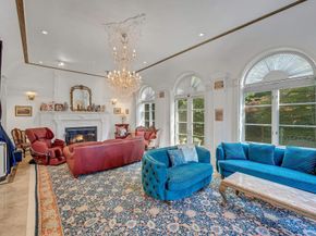 5440 Independence Avenue, Bronx NY 10471