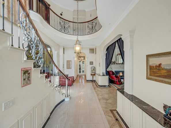 5440 Independence Avenue, Bronx NY 10471