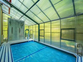 5440 Independence Avenue, Bronx NY 10471