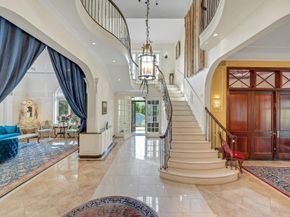 5440 Independence Avenue, Bronx NY 10471