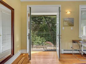 5440 Independence Avenue, Bronx NY 10471