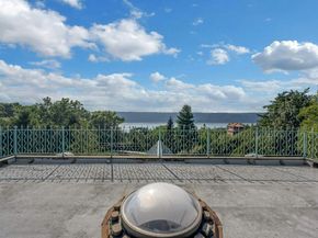 5440 Independence Avenue, Bronx NY 10471