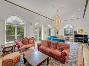 5440 Independence Avenue, Bronx NY 10471