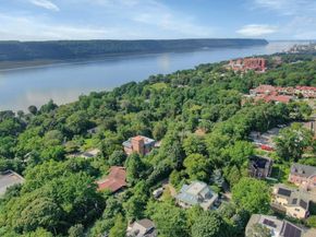 5440 Independence Avenue, Bronx NY 10471