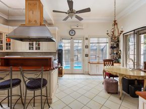 5440 Independence Avenue, Bronx NY 10471