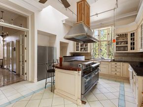 5440 Independence Avenue, Bronx NY 10471