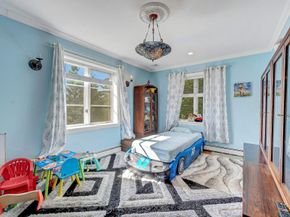 5440 Independence Avenue, Bronx NY 10471