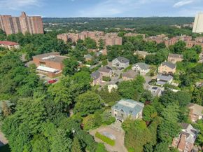 5440 Independence Avenue, Bronx NY 10471