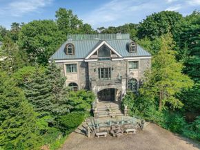 5440 Independence Avenue, Bronx NY 10471