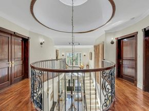 5440 Independence Avenue, Bronx NY 10471