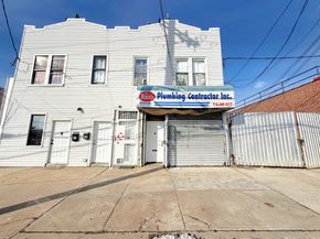 10211 Glenwood Road, Brooklyn NY 11236