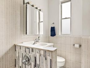 415 9th Street 51, Brooklyn NY 11215