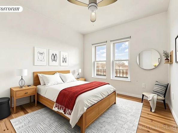 415 9th Street 51, Brooklyn NY 11215