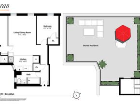 415 9th Street 51, Brooklyn NY 11215