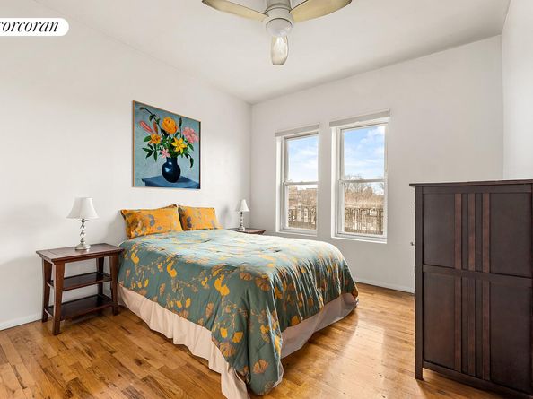 415 9th Street 51, Brooklyn NY 11215