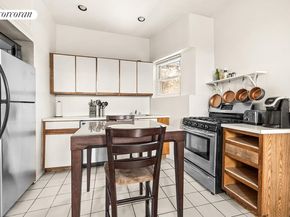 415 9th Street 51, Brooklyn NY 11215