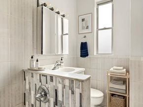 415 9th Street 51, Brooklyn NY 11215