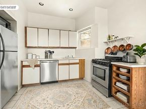 415 9th Street 51, Brooklyn NY 11215