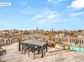 415 9th Street 51, Brooklyn NY 11215