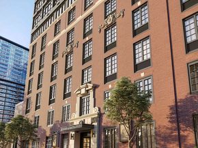 289 Schermerhorn Street 3D, Brooklyn NY 11217