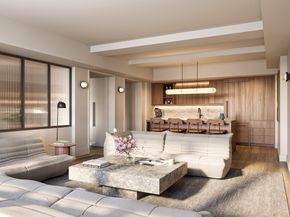 289 Schermerhorn Street 3D, Brooklyn NY 11217