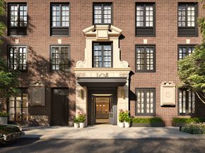 289 Schermerhorn Street 10A, Brooklyn NY 11217