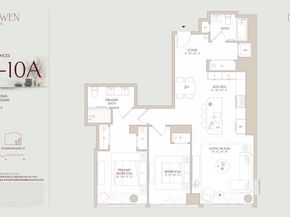 289 Schermerhorn Street 10A, Brooklyn NY 11217